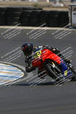 media/Sep-05-2025-CRA (Fri) [[b1fe00145a]]/1pm (Turn 6 Exit)/